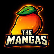 éoFerreira Steam avatar