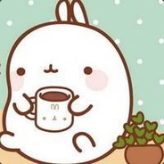 Big Avatar