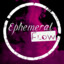 Ephemeral_Flow