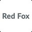 Red_Fox