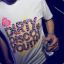 ussel
