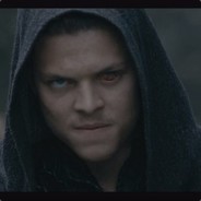 Ivar the boneless