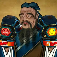 孔子の最も鋭い剣