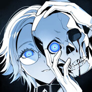 阿寻又在打电动