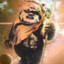 Ewok