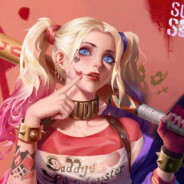 ninety seven thousand