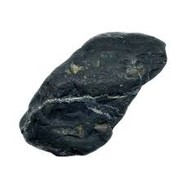 SHUNGITE