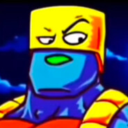 面包车车小场记