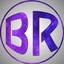 Berid