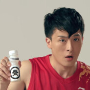 爱情公寓白给王-吕子乔