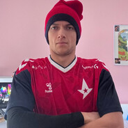 <👽AdriiCATALUFO👽>