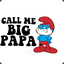 Big_Papa-1807