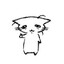 goodly