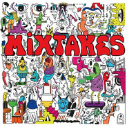 Mixtakes