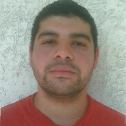 Gustavo_Gomes avatar