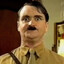 ADOLPH HIPSTER