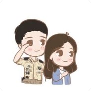 宇宙超级无敌帅柠檬