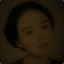 MayJiang