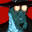 alabbasi33 avatar