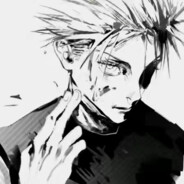 何以解忧 唯有变强