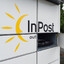 InPost