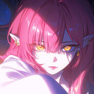 Аватар Lapis