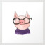 SmartLittlepig