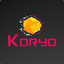 GET SKILL AT KORYOCSGO.XYZ