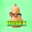 husex80