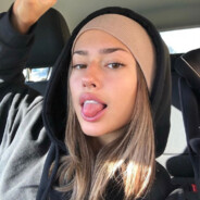 kamienna twarz enjoyer