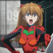 香子