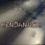 HENDANACHI