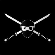 JvX - steam id 76561197961170354