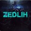 Zedlih