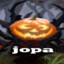 Jopa