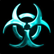 Dawidawidek #knut CSGO-SKINS.COM
