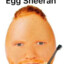 Eeg Sheeran