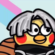 想吃鸽鸽下的蛋