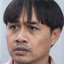 พี่เสริฐ