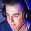 The Real KennyS (◣_◢)