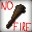xG| The Unlit Torch