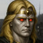 Steam avatar