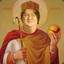 AVE_Gaben