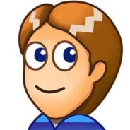 Big Avatar