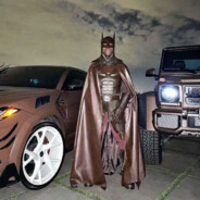 [hqd] Рома Пудж