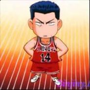 你失散多年的爹