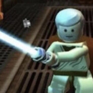 Avatar snapshot