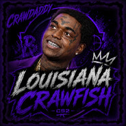Louisiana Crawfish
