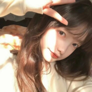 美女你也舍得打