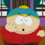 Eric Cartman